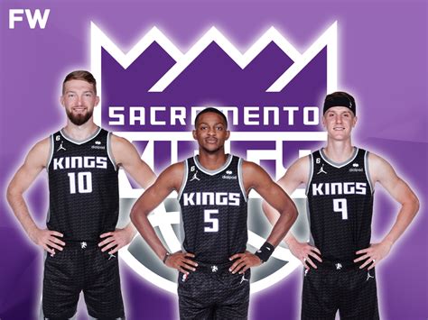 sacramento kings record nba